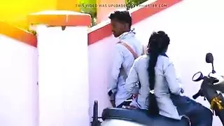 ممارسة الجنس مع الجارة الممتلئة – مشهد إباحي كامل على موقع للكبار