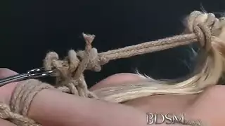 bbw المشاهير ميليسا مكارثي مشهد الجنس مضحك مجانا الاباحية أنبوب الإباحية