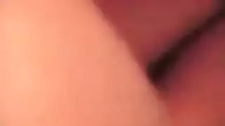 سحاق من ادبر