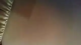 هولوكوست الجنس الفموي العميق: علاقة جنسية جماعية خشن 1980 جو داماتو إكس إكس إكس