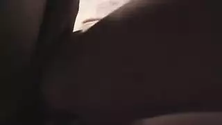 رسوم متحركة للبالغين: جمال عربي في مشاهد جنسية صريحة