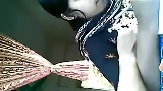 الثدي جلد الناضجة البريطاني