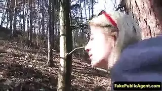 أفضل إباحية للمتحولين – شرج وفم صريحان