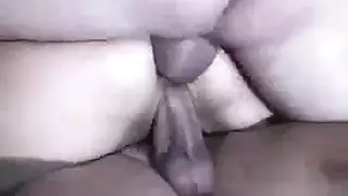 هوس سارة الفموي: شاي وقضيب