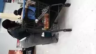 ممثلة إباحية إنجليزية تمارس الجنس بخشونة في مشهد هاوي