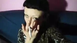 عذراء بريئة يتمزق غشاء بكارتها بعنف