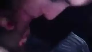 إيروتيكا أجنبية مفتوحة: وصول صريح كامل