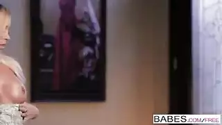 قناع العربدة مثليه