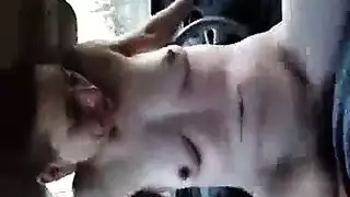 إباحية حديقة الحيوان: رغبات محبوسة