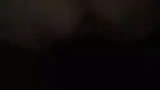 نيك بنات متسوله قصص