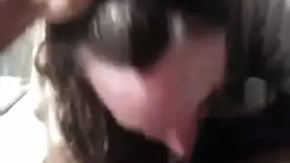 فتيان مراهقون في جلسة جماع مثلي بدون وقاية