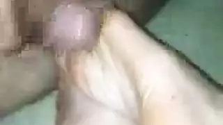 إذاالبنت لعبت في نفسه بي إديه تكون بنت بنوت