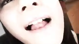 فيديو فرنسي إباحي للصم جنس عنيف مع ترجمة واضحة