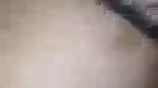 عاهرات ناضجات تئن مسموعة في إباحية مرئية