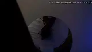 قناة إس إكس إس الزرقاء – تحديثات إكس إكس إكس يومية