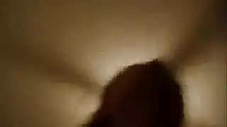 مجموعة شيميل شرجي وفموي قاسي