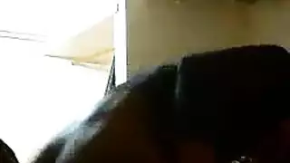 نيك قوي واستغلال خشن في الإباحية