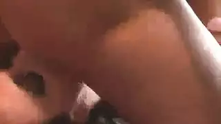 عاهات ناشطات جاهزات لجنس عنيف