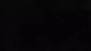 الألمانية الكلاسيكية مصفوع