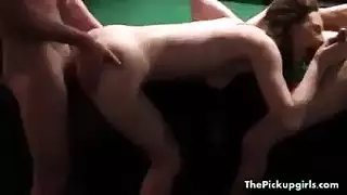 خليجي حقيقي محارم