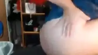 الحلمات كبيرة كبير الثدي الشرج الجنس ممتلئة الجسم