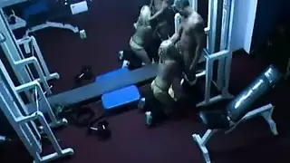 مشاهد إباحية للمص والنيك