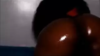 فيديو جماع خشن مع مشاهد صريحة