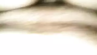 فوضى نارية: جنس جماعي وعروض قذف