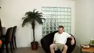 متزوجة تتناك