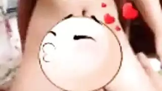 قصص سكس صريح على تلجرام