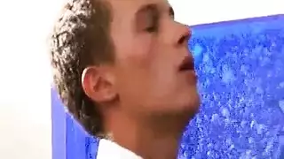 وحده،بكس،كبير،ورجل،بزب،كوبل