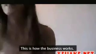 فنزويلا قبل نائب الرئيس الهواة الألمانية