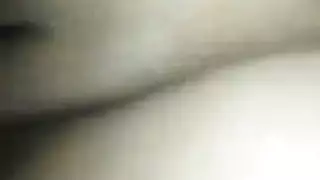 الزنا الكورية الاختبار