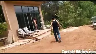 حديقة دراجة الكوبية