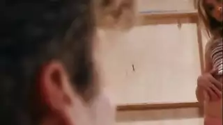 مشاهد جنسية صريحة مترجمة مع حديث جنسي صريح