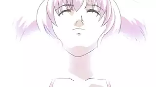 برنامج متجر