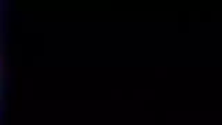 المتحول جنسيا افتراضية الانتحال