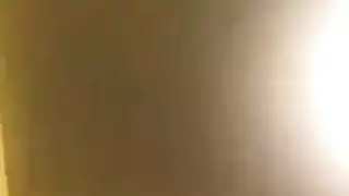 قنبلة سد كعب عالي