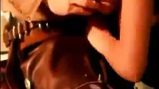 سكس تحبيل المارا