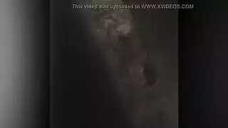 زجاجة مثلي الجنس ومستقيم زوجان