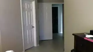 الضرب بالعصا فرك تنس