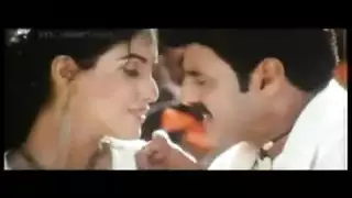 ٤ تقبيل عاطفي يتحول إلى جماع شرجي عنيف