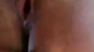 البنات يونيكو بعضم