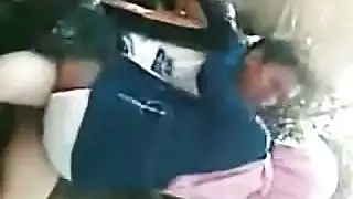 فيديو كامل مجاني لإباحية ولع الأقدام العربية مع ليزا