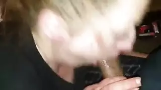 أنبوب إكس إكس إكس الصريح: أفلام إباحية مجانية تُبث الآن