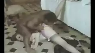 مسلسلاتسكسمترجمه