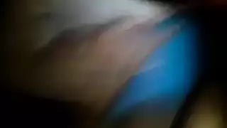 أنبوب أفلام مثلية إباحية مجاني: جماع ولقطات قذف