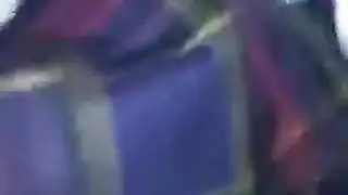 عاهرة كورية ناضجة تحب أن تتقذر في الخارج