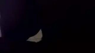 قارب اليوغا واق ذكري