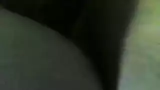 تجربة نجم إباحي مع جمال عربي مثار جنسياً